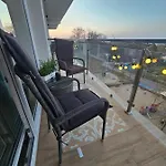 Hotelowe W Jaroslawcu * Ярославец