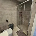 Hotelowe W Jaroslawcu *