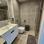 Hotelowe W Jaroslawcu Апартаменты *