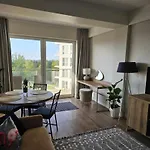 Hotelowe W Jaroslawcu Ярославец
