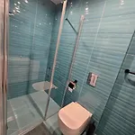 Hotelowe W Jaroslawcu