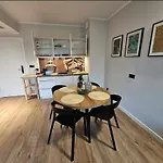 Hotelowe W Jaroslawcu * Ярославец