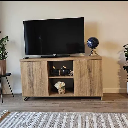 Hotelowe W Jaroslawcu Jarosławiec